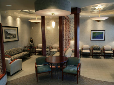 Abbadent Dental and Implants