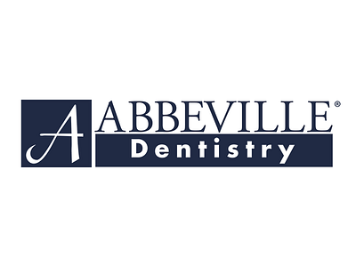 Abbeville Dentistry