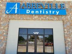 Abbeville Dentistry