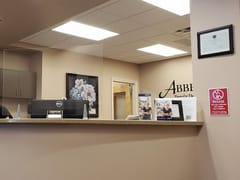 Abbeville Dentistry