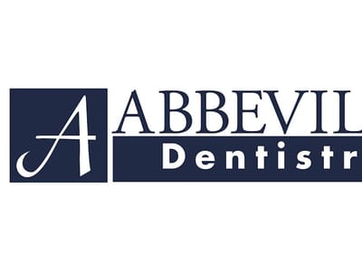 Abbeville Dentistry