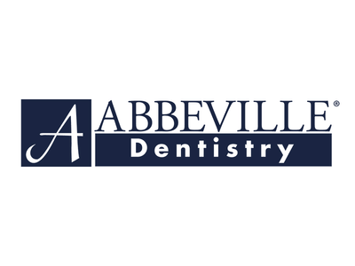 Abbeville Dentistry
