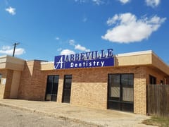 Abbeville Dentistry