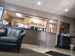 Abbeville Dentistry