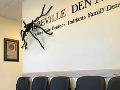 Abbeville Dentistry
