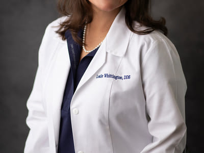 Abbeville Family Dental