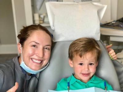 Abbeville Family Dental