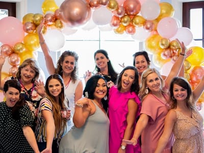 Abbeville Family Dental