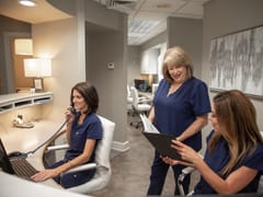 Abbeville Family Dental