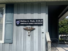 Abbeville Family Dentistry