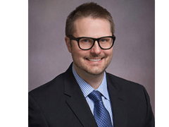 Abbick Charles a DDS