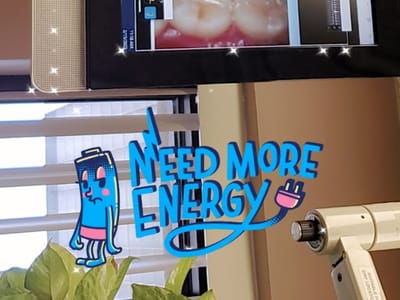 Abercorn Family Dentistry