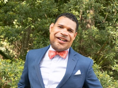 Abercorn Family Dentistry