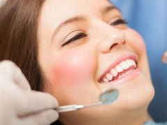 Abercorn Family Dentistry