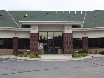 Aberdeen Dental Associates