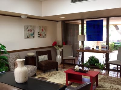 Abilene Dental Care & Orthodontics - North