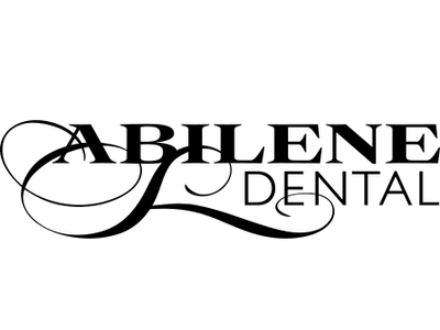 Abilene Dental