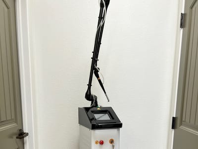 Abilene Family Dentistry South