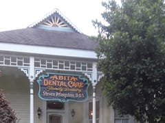 Abita Dental Care