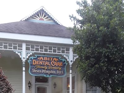 Abita Dental Care