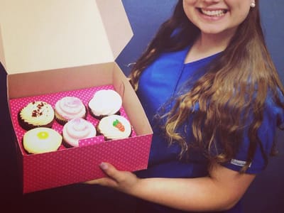 About Smiles Dentistry