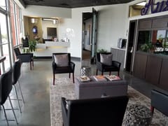 About Smiles Family & Cosmetic Dentistry