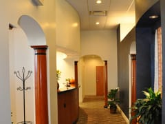 Above And Beyond Dentistry