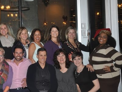 Above And Beyond Dentistry