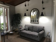 Above & Beyond Dental