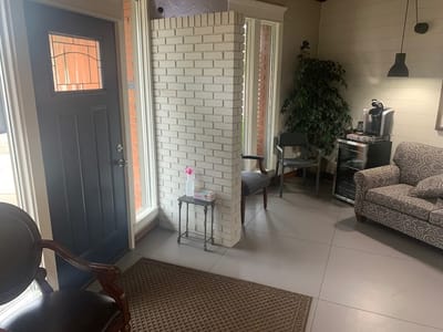 Above & Beyond Dental