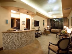 Above the Gate Dentistry