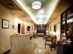 Above the Gate Dentistry