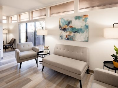 ABQ Dentistry and Wellness