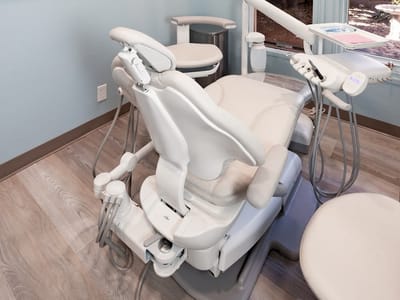ABQ Dentistry and Wellness