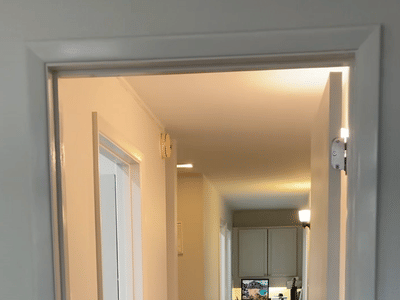 ABQ Dentistry and Wellness