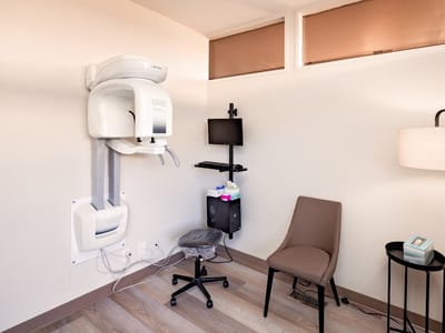 ABQ Dentistry and Wellness