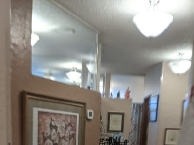 ABQ Dentists - Gaylina Reachi, DDS & Anne Scott, DDS