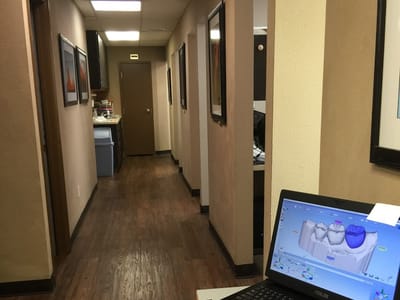 ABQ Gentle Dentistry