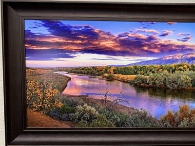 ABQ Uptown Dentists - Dr. Heather Preber, DMD