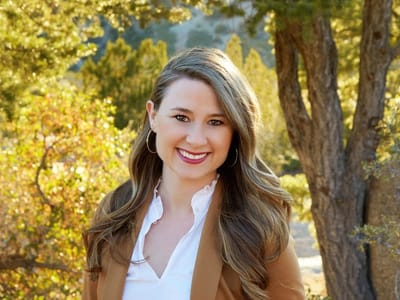 ABQ Uptown Dentists - Dr. Heather Preber, DMD