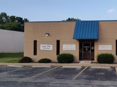 Absolute Dental Care