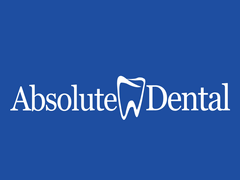 Absolute Dental - Centennial