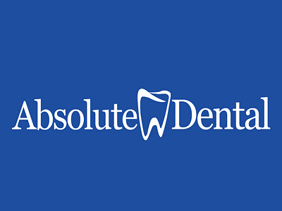 Absolute Dental - Centennial