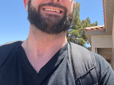 Absolute Dental - Decatur