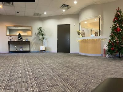 Absolute Dental - Decatur