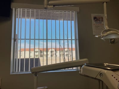 Absolute Dental - Decatur