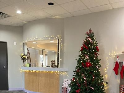 Absolute Dental - Decatur