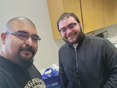 Absolute Dental - Decatur