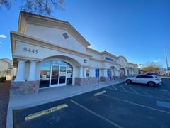 Absolute Dental - Durango Kids