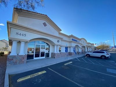 Absolute Dental - Durango Kids